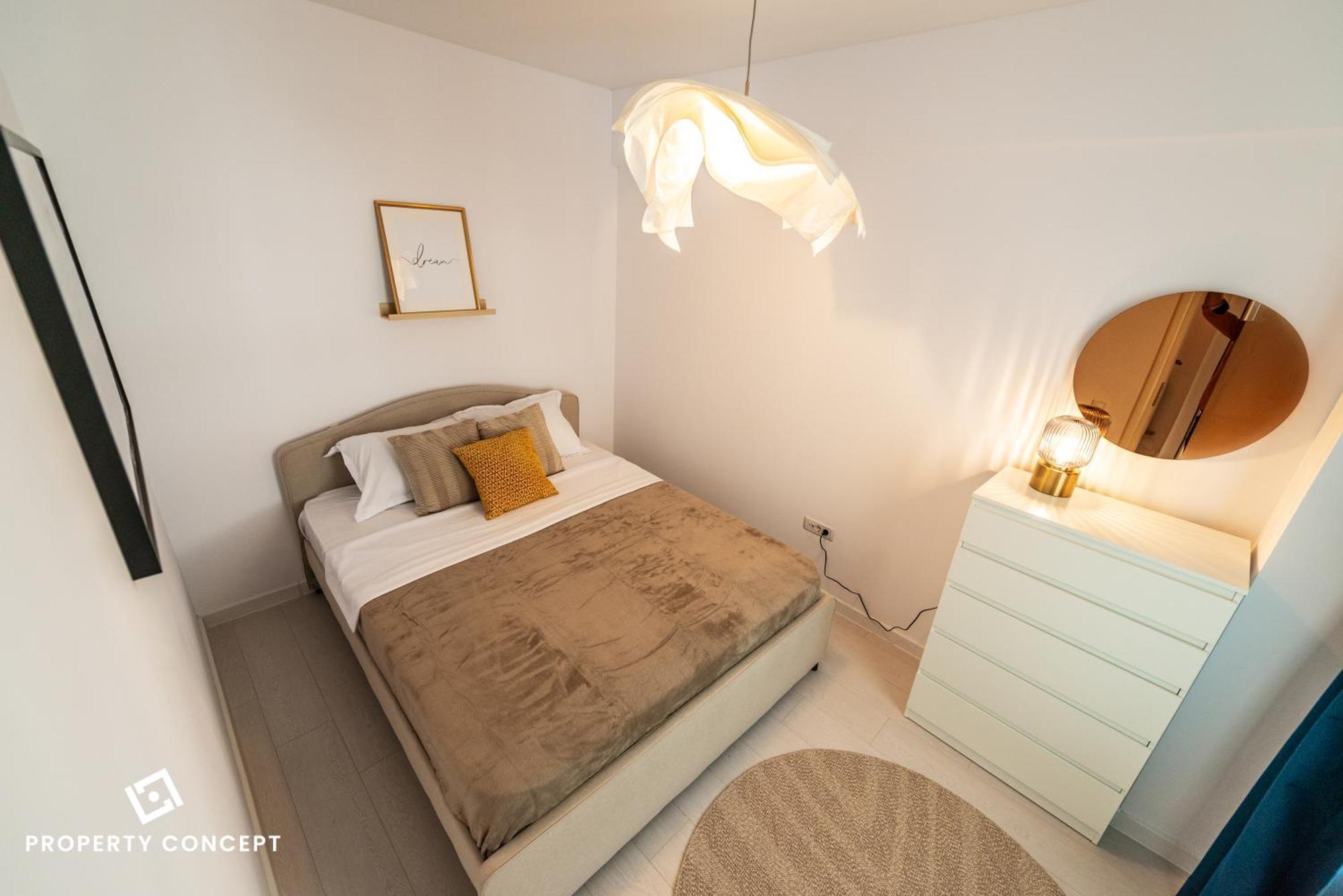 Central Residence Apartment 1012 Bukareszt Zewnętrze zdjęcie
