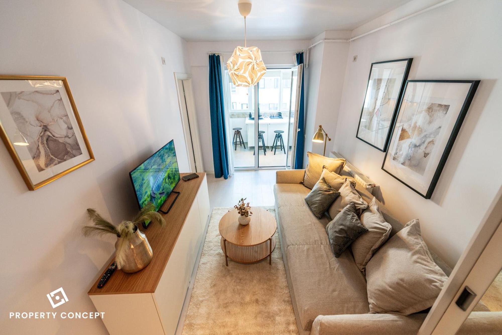 Central Residence Apartment 1012 Bukareszt Zewnętrze zdjęcie