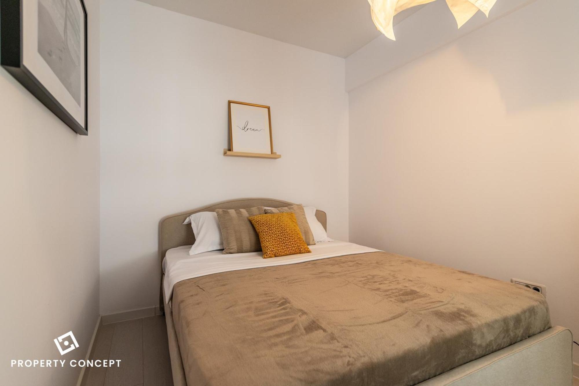 Central Residence Apartment 1012 Bukareszt Zewnętrze zdjęcie