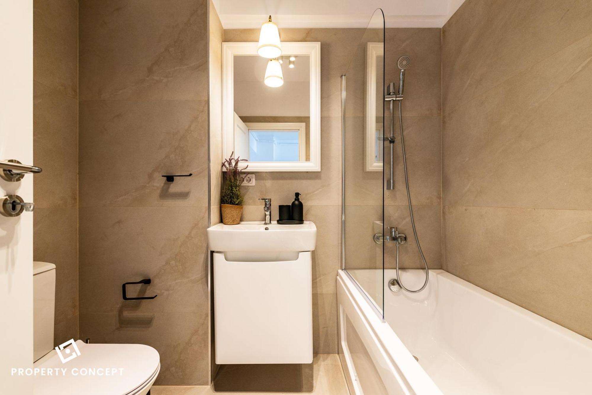 Central Residence Apartment 1012 Bukareszt Zewnętrze zdjęcie