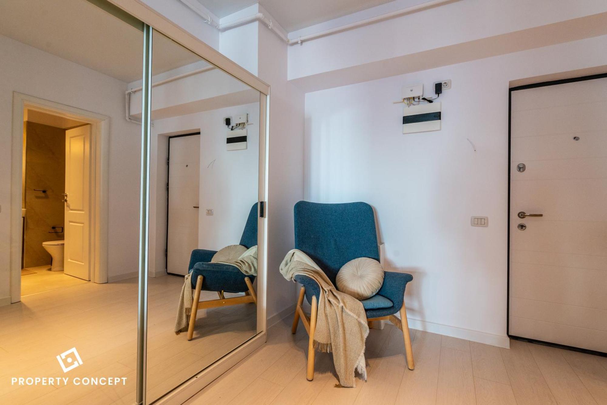 Central Residence Apartment 1012 Bukareszt Zewnętrze zdjęcie