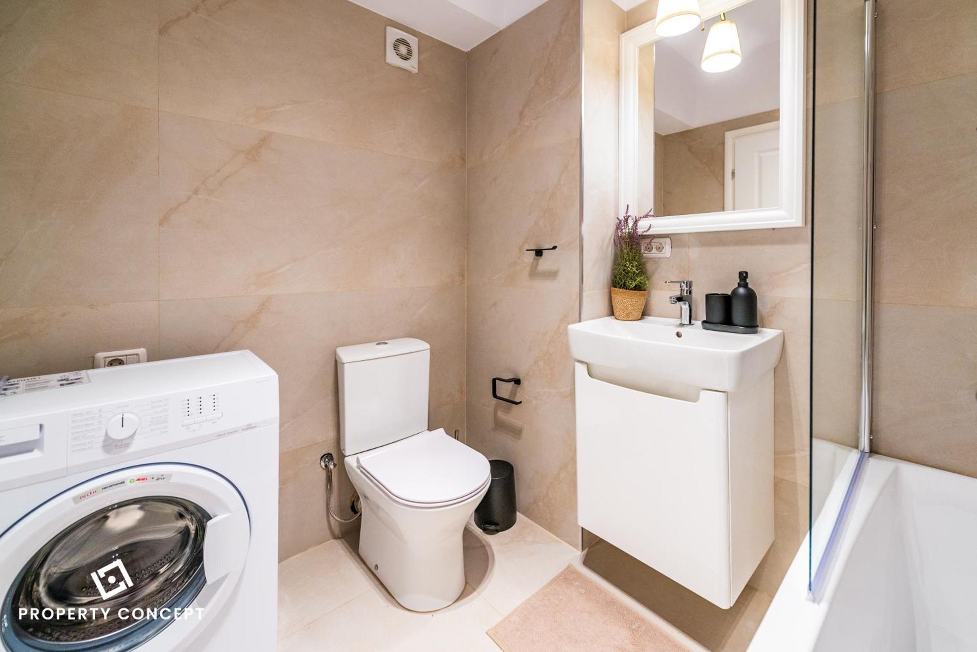 Central Residence Apartment 1012 Bukareszt Zewnętrze zdjęcie