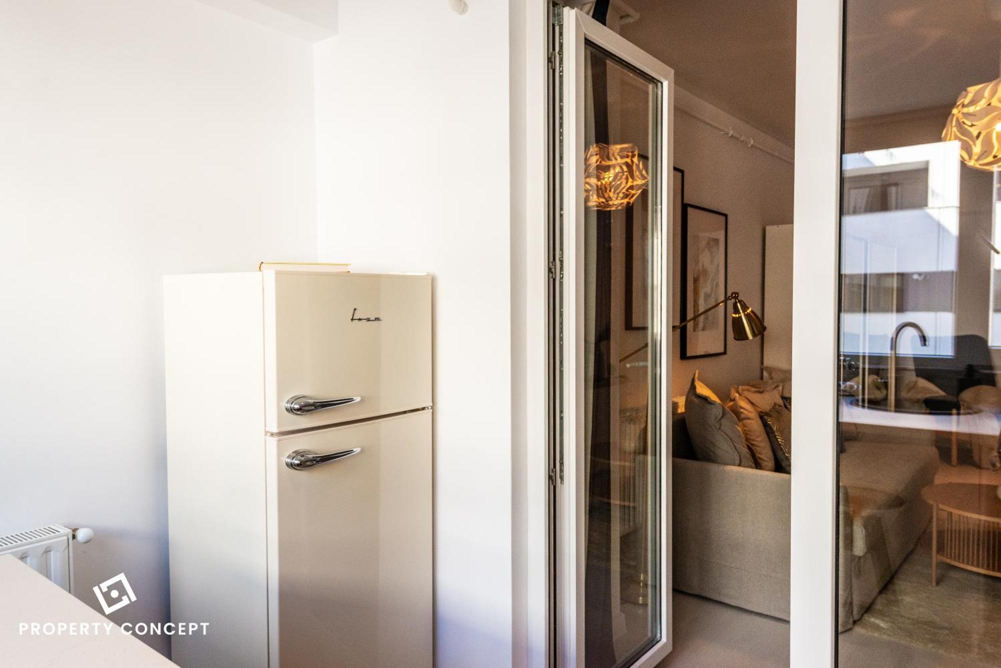 Central Residence Apartment 1012 Bukareszt Zewnętrze zdjęcie