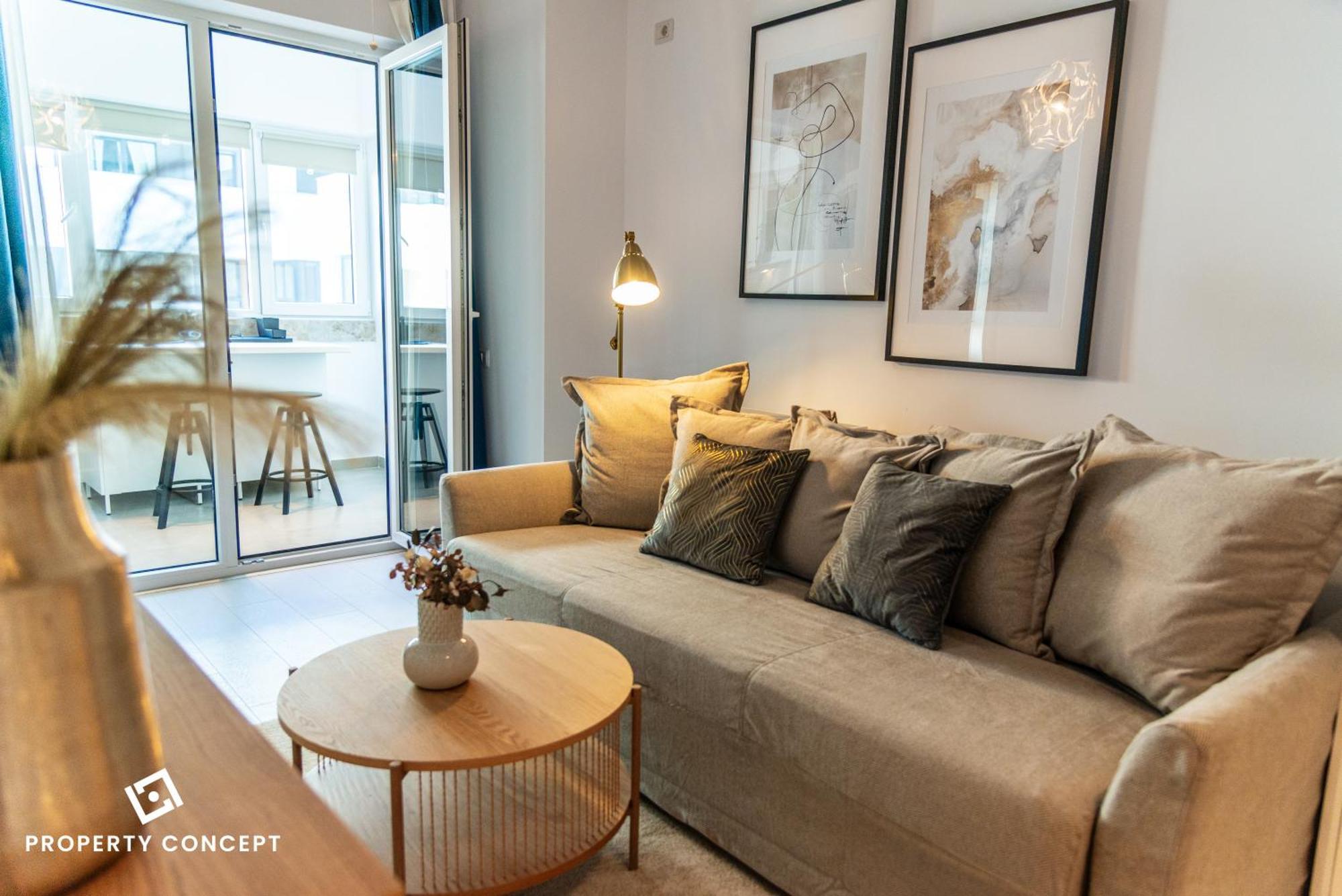 Central Residence Apartment 1012 Bukareszt Zewnętrze zdjęcie