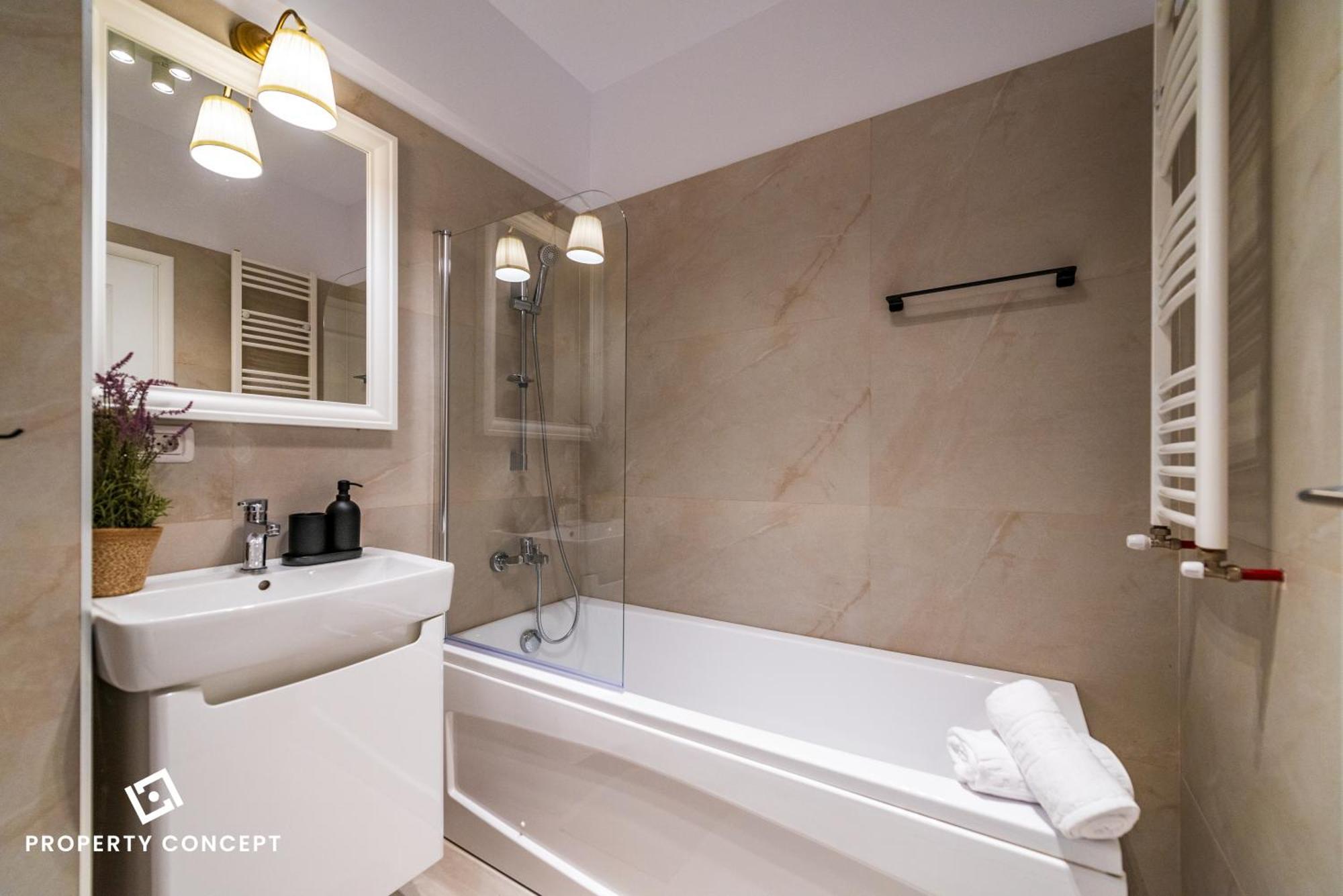 Central Residence Apartment 1012 Bukareszt Zewnętrze zdjęcie