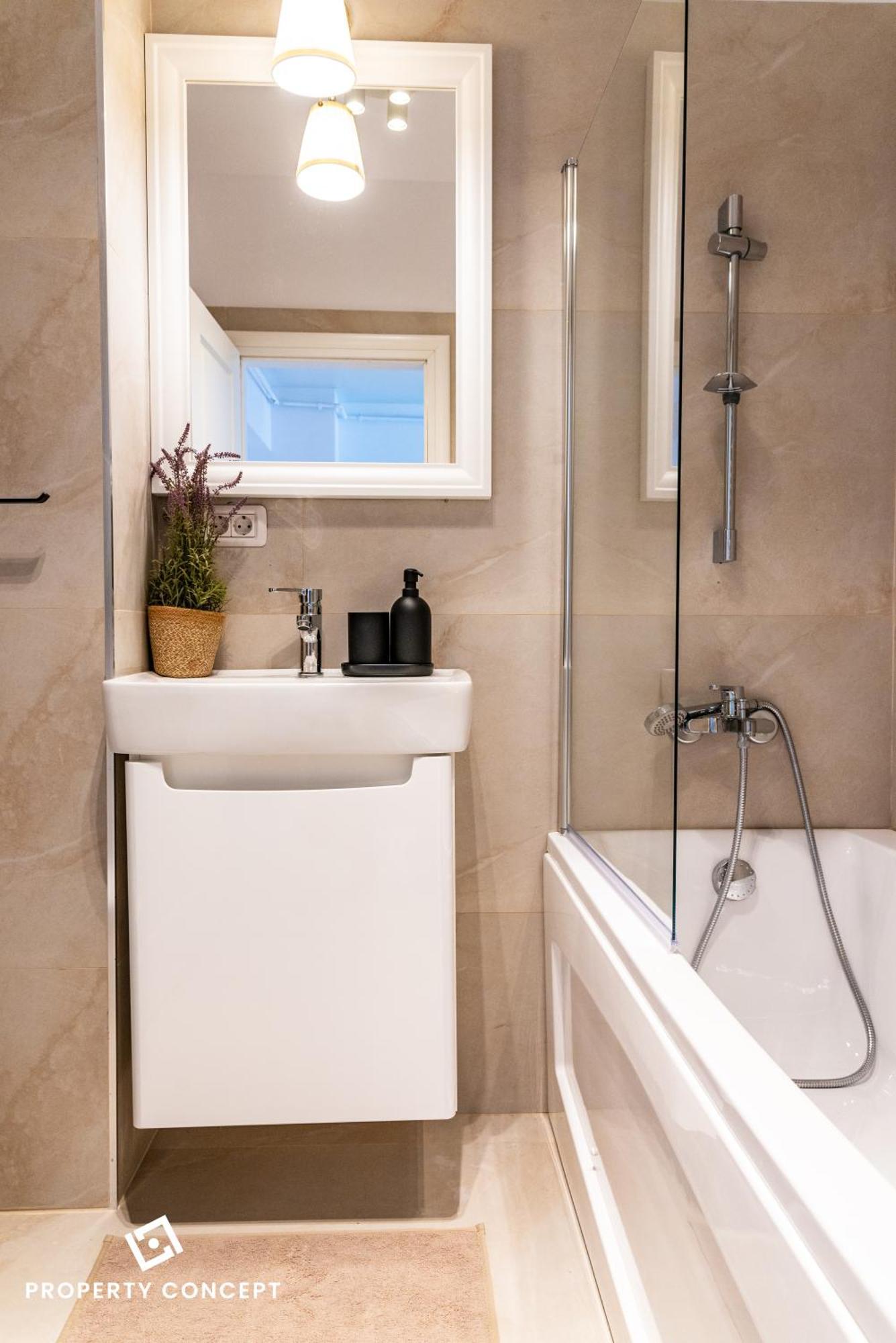 Central Residence Apartment 1012 Bukareszt Zewnętrze zdjęcie